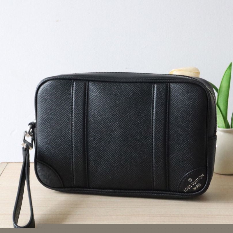 LV Clutch Bags